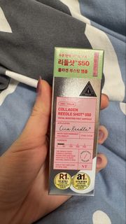（分類：）位於 。 由 nnannna 提交（商品編號 1426053972，圖片 1）。簡介： 。