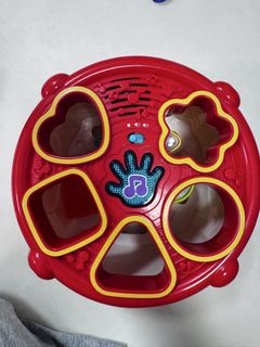 （分類：）位於 。 由 samuilam 提交（商品編號 1426121196，圖片 1）。簡介： 。