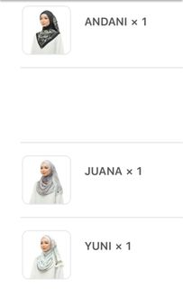 (Category: ) located in . Submitted by bella.izzati (Listing ID 1426021399, Image 1). Description: .