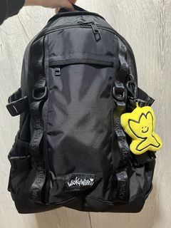 由 ppppppinnnn (刊登 ID 1426139306，圖片 1) 提交，位於 的 (類別：)，說明：。