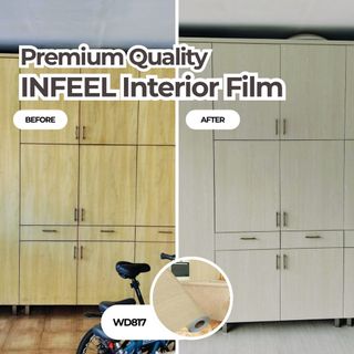 (Category: ) located in . Submitted by dekorea (Listing ID 1426133855, Image 1). Description: .