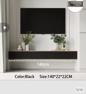 (Category: ) located in . Submitted by smhafiz (Listing ID 1426072148, Image 1). Description: .