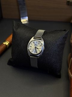 (Category: ) located in . Submitted by thetimecollector (Listing ID 1426148468, Image 1). Description: .