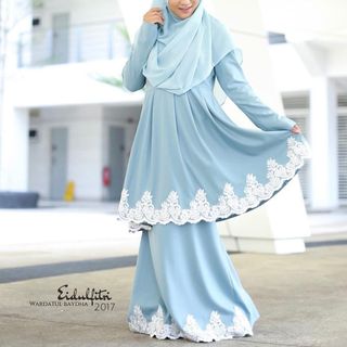 (Category: ) located in . Submitted by ainradzi96 (Listing ID 1426066797, Image 1). Description: .