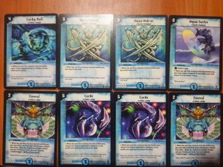(Category: ) located in . Submitted by maltshell (Listing ID 1426144953, Image 1). Description: .
