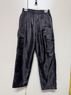 (Category: ) located in . Submitted by thrift.girlz (Listing ID 1426089595, Image 1). Description: .