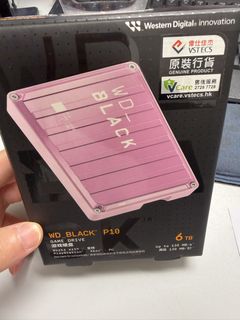 （分類：）位於 。 由 isaac.leung 提交（商品編號 1426087170，圖片 1）。簡介： 。