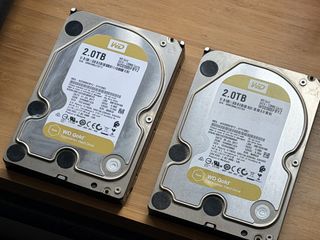 （分類：）位於 。 由 edward031 提交（商品編號 1426069815，圖片 1）。簡介： 。