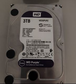 (Category: ) located in . Submitted by hondamatic (Listing ID 1426007742, Image 1). Description: .