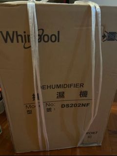 （分類：）位於 。 由 crewauntiess 提交（商品編號 1426031152，圖片 1）。簡介： 。