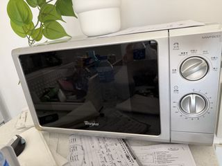 （分類：）位於 。 由 quickstorm.134724 提交（商品編號 1426066237，圖片 1）。簡介： 。