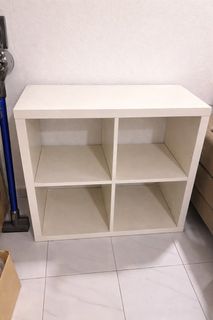 (Category: ) located in . Submitted by wkwk994 (Listing ID 1426043171, Image 1). Description: .