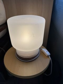 （分類：）位於 。 由 yellowyea 提交（商品編號 1426005797，圖片 1）。簡介： 。