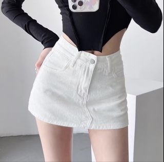 (Category: ) located in . Submitted by bbyce (Listing ID 1426157031, Image 1). Description: .