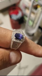 (Category: ) located in . Submitted by kennethen01 (Listing ID 1426024731, Image 1). Description: .