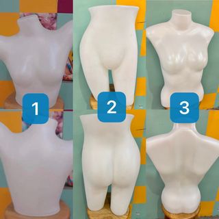 (Category: ) located in . Submitted by 12155buy (Listing ID 1425688854, Image 1). Description: .