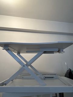 （分類：）位於 。 由 helsdel 提交（商品編號 1426079071，圖片 1）。簡介： 。
