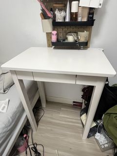 (Category: ) located in . Submitted by kyubes (Listing ID 1426019048, Image 1). Description: .