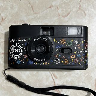 （分類：）位於 。 由 insfpt 提交（商品編號 1426129378，圖片 1）。簡介： 。