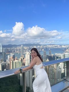 (Category: ) located in . Submitted by efril.pecson (Listing ID 1426029975, Image 1). Description: .