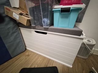（分類：）位於 。 由 boo.lee 提交（商品編號 1426135259，圖片 1）。簡介： 。
