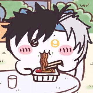 (Category: ) located in . Submitted by katsukis_mapotofu (Listing ID 1426109997, Image 1). Description: .