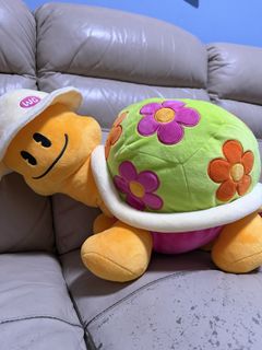 （分類：）位於 。 由 bbbabc 提交（商品編號 1426160520，圖片 1）。簡介： 。