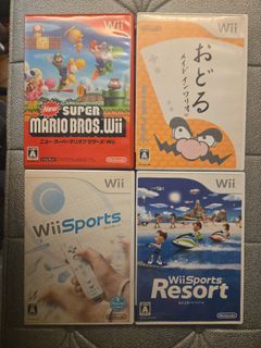 （分類：）位於 。 由 game2 提交（商品編號 1426020693，圖片 1）。簡介： 。