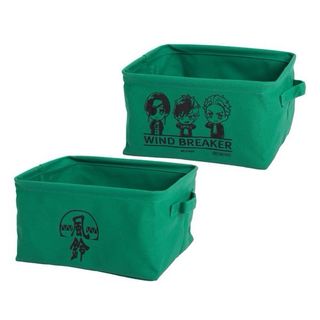 （分類：）位於 。 由 manwestgg 提交（商品編號 1426116008，圖片 1）。簡介： 。