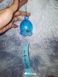 (Category: ) located in . Submitted by annek_annek (Listing ID 1426168921, Image 1). Description: .