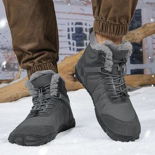 （分類：）位於 。 由 exoticstuff 提交（商品編號 1426089827，圖片 1）。簡介： 。