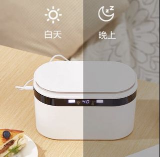 （分類：）位於 。 由 animalcolour 提交（商品編號 1426134648，圖片 1）。簡介： 。