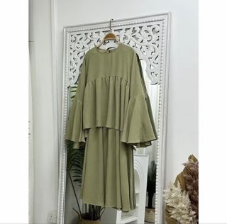 (Category: ) located in . Submitted by ssamyeang (Listing ID 1426134137, Image 1). Description: .