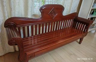 (Category: ) located in . Submitted by deccan (Listing ID 1426058719, Image 1). Description: .