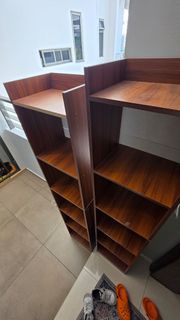 (Category: ) located in . Submitted by sptco (Listing ID 1426010890, Image 1). Description: .
