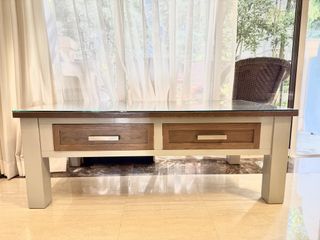 (Category: ) located in . Submitted by sonalgupta08 (Listing ID 1426011956, Image 1). Description: .