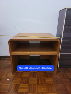 (Category: ) located in . Submitted by hasumamoto (Listing ID 1426094543, Image 1). Description: .