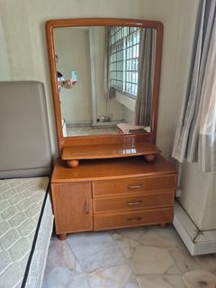 (Category: ) located in . Submitted by sunsetsale (Listing ID 1426065502, Image 1). Description: .