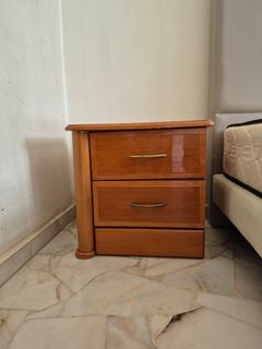 (Category: ) located in . Submitted by sunsetsale (Listing ID 1426067174, Image 1). Description: .
