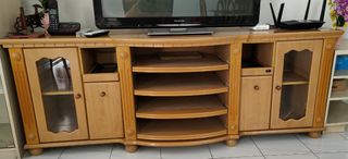 (Category: ) located in . Submitted by rover620 (Listing ID 1426099684, Image 1). Description: .