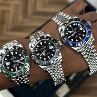 (Category: ) located in . Submitted by watchcentresg (Listing ID 1426035737, Image 1). Description: .