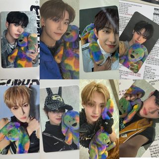 (Category: ) located in . Submitted by wonyyoung (Listing ID 1426088197, Image 1). Description: .