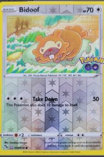 (Category: ) located in . Submitted by jacjacwee (Listing ID 1426103782, Image 1). Description: .
