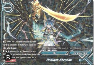 (Category: ) located in . Submitted by prestocj (Listing ID 1426119168, Image 1). Description: .