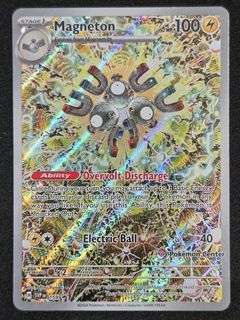 (Category: ) located in . Submitted by kritt47 (Listing ID 1426015595, Image 1). Description: .