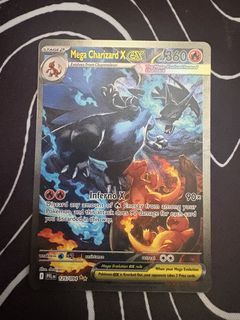 (Category: ) located in . Submitted by jathannnn (Listing ID 1426018069, Image 1). Description: .