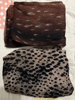 (Category: ) located in . Submitted by bgyumie (Listing ID 1426105073, Image 1). Description: .