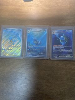 (Category: ) located in . Submitted by max213 (Listing ID 1426068629, Image 1). Description: .