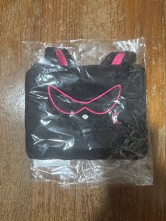 (Category: ) located in . Submitted by sgsyy (Listing ID 1426094725, Image 1). Description: .