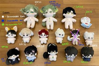 (Category: ) located in . Submitted by renji1119 (Listing ID 1418496582, Image 1). Description: .